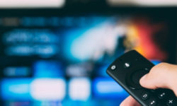 Першу спробу зірвала РФ. Український сервіс Megogo планує вийти на Nasdaq