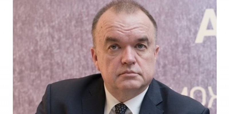 Підготовка до зими. Україні залишилося відремонтувати чотири з дев’яти блоків АЕС — Енергоатом