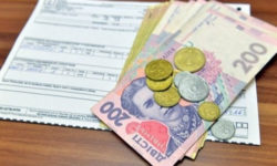 Підвищення тарифів. Коли чекати найближчого зростання цін на світло, газ і воду