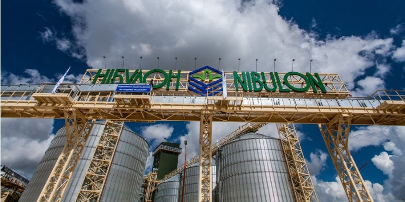 Пішли назустріч. Нібулон домовився про реструктуризацію кредитів уже з четвертим банком
