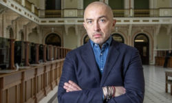 Питання на сотню мільярдів доларів. Україна чекає на відповідь МВФ — голова НБУ Пишний