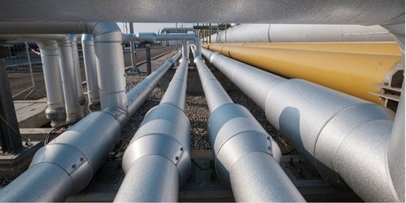«Подарунок» Орбану і Газпрому. Болгарія ввела збір за транзит російського газу