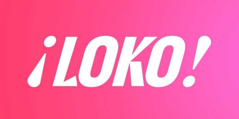 Поки у кількох районах. Сервіс доставки їжі LOKO запустився в Чернігові