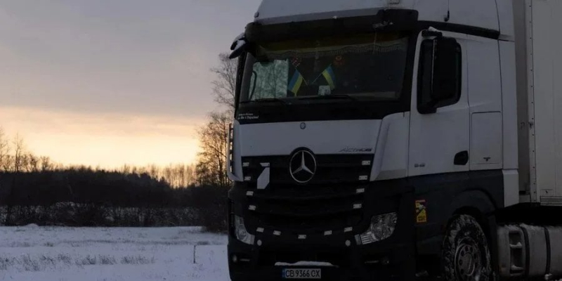 Поляки розблокували пункт пропуску Медика — Шегині