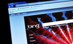 Поспішиш — людей насмішиш. OpenAI застерігав Microsoft від інтеграції GPT-4 у Bing