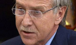 Повний провал. Іноземні акціонери зупинили участь у ключовому російському проєкті з виробництва скрапленого газу