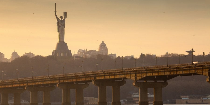 Позиція: Ізраїль, Туреччина, Німеччина, Бельгія — готові інвестувати у відбудову України. Що відомо про умови