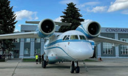 Позиція: Українська авіагалузь: втратити не можна врятувати — де саме буде поставлена кома?