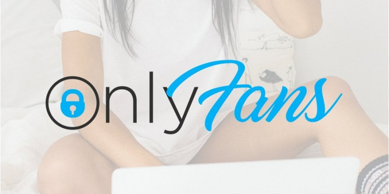Працювали не покладаючи рук. Onlyfans заплатив майже $1 млн податків до українського бюджету
