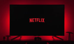 Прикрили лазівку. Netflix залучив $5,9 млн передплатників після заборони на шеринг паролів