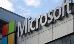 Проблеми безпеки. Microsoft помилково заборонила ChatGPT для працівників