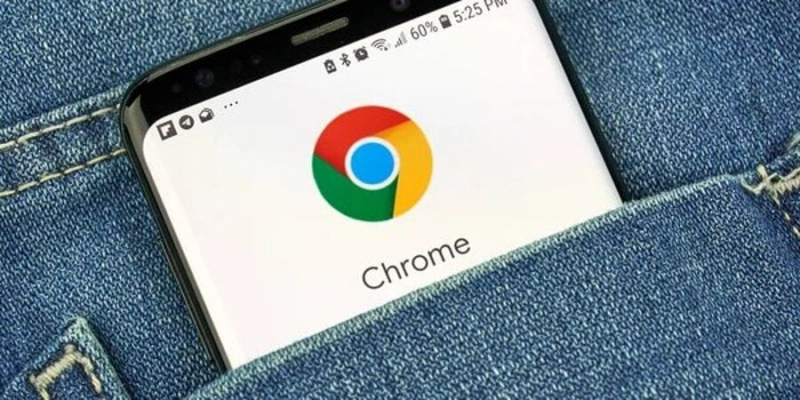 Прощавай, Microsoft. Samsung залишить Google як&nbsp;пошукову систему за&nbsp;замовчуванням&nbsp;&mdash; ЗМІ