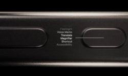 Прощавай, Siri? Власники iPhone тепер можуть відмовитися від голосового помічника на користь ChatGPT