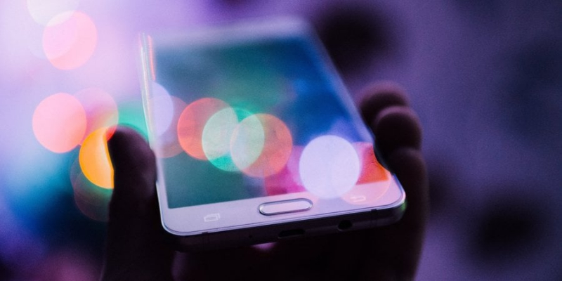 Раз і назавжди. Як відключити рекламу на смартфоні: корисні поради