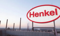 Росія без Моменту. Henkel повідомив про завершення продажу бізнесу у РФ