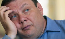 Російський олігарх. Суд розібрався з часткою Фрідмана в Київстарі та підтвердив її арешт