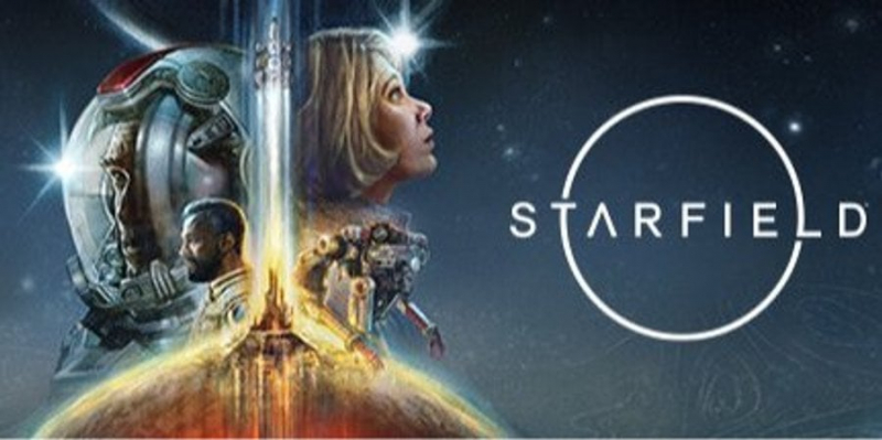 Розчарування року? Оцінка Starfield в Steam пробила ще одне дно