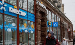 Ще одну проблему подолали. Київстар відновився після чергового збою