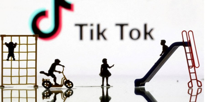 Скандал. Власника TikTok звинуватили у спробі створити власну ШІ-модель на технологіях OpenAI