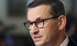 Скоро вибори. Польща продовжить ембарго на експорт українського зерна попри позицію ЄС