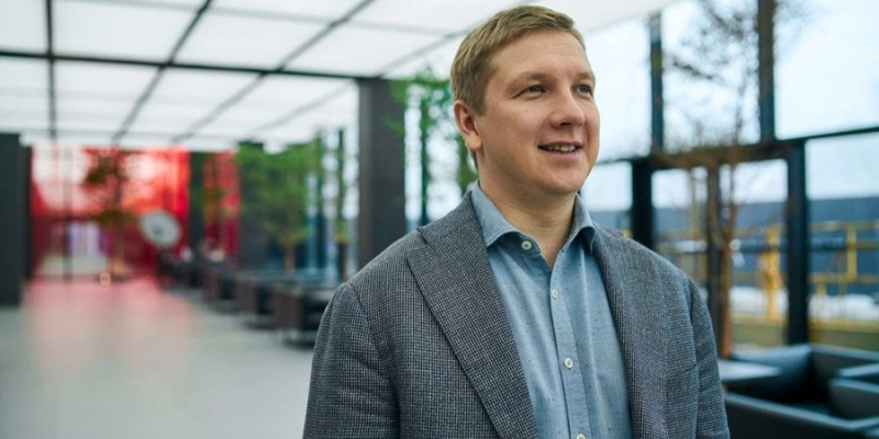Скоротили термін. Суд продовжив запобіжний захід Коболєву, але зовсім не&nbsp;так, як&nbsp;просили прокурори