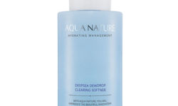 Софтнер для лица `A`PIEU` AQUA NATURE очищающий 500 мл