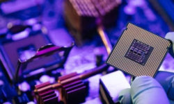 Справжній апгрейд. Intel розповіла, коли випустить настільні процесори нової серії Meteor Lake-S