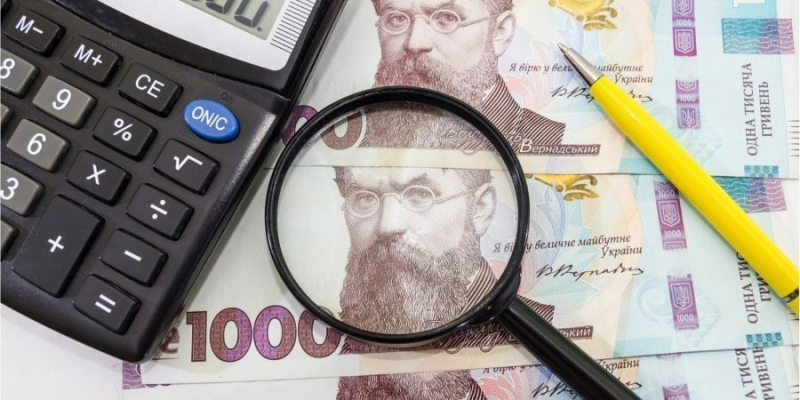 Субсидії-2023: як отримати пільгу, якщо у вас борг за комуналку