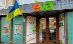 Суд забрав у власників мережі EVA право на управління виробником порошку Ушастий нянь