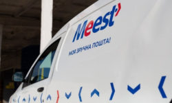 Супермаркет плюс пошта. Посилки Meest відтепер можна відправити та отримати в усіх магазинах Сільпо