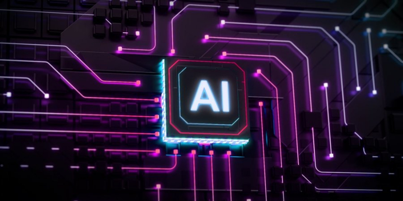 Суперрозум вже поруч. В OpenAI шукають способи приборкати надлюдський штучний інтелект