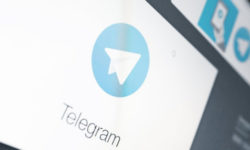 Тепер уже точно. У РФ готуються заблокувати YouTube, Telegram і кілька інших популярних ресурсів — ЗМІ
