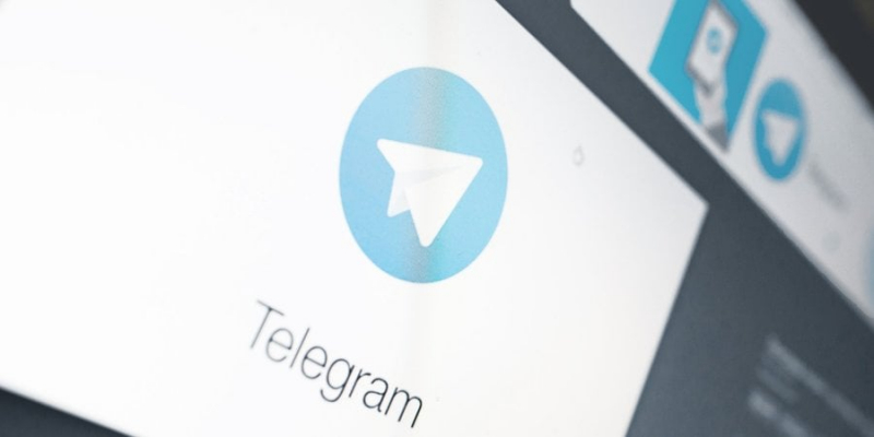 Тепер уже точно. У РФ готуються заблокувати YouTube, Telegram і кілька інших популярних ресурсів — ЗМІ