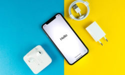 Термінове перезавантаження смартфона. Чотири причини, коли це може бути важливим