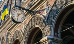 Три з двадцяти. У НБУ розповіли, скільки банків можуть закрити найближчим часом
