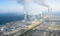 Учені з’ясували, що викиди вугільних електростанцій удвічі небезпечніші за інші забруднювачі повітря