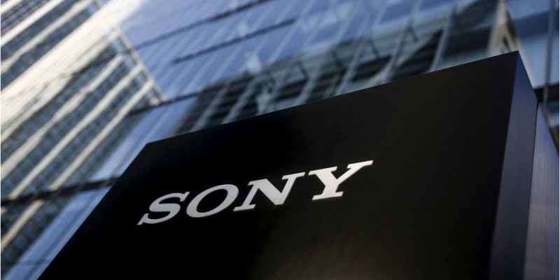 Удар по Sony. Хакери вкрали та злили в мережу мільйони файлів розробника ігор Insomniac Games