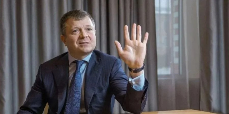 «Україна не працює у вакуумі». Як іноземні інвестори та партнери сприймають суди над керівниками та акціонером Ferrexpo