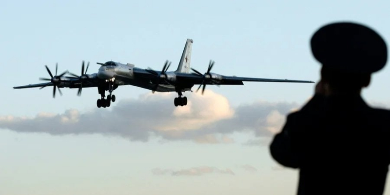 Укроборонпром заперечив дані російських ЗМІ про постачання українських авіазапчастин до РФ