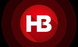 Укрзалізниця відкрила продаж квитків в жіночих купе. Чи на часі?
