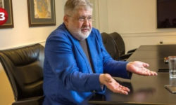 «У Буковелі Коломойського немає взагалі». Кому зараз належить найвідоміший український курорт