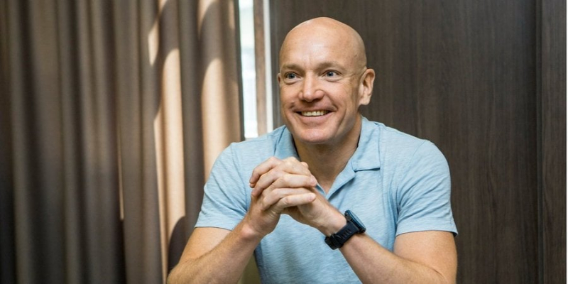 У&nbsp;Криму не&nbsp;працюємо. Компанія Dragon Capital відповіла на&nbsp;атаку телемарафону&nbsp;&mdash; Фіала