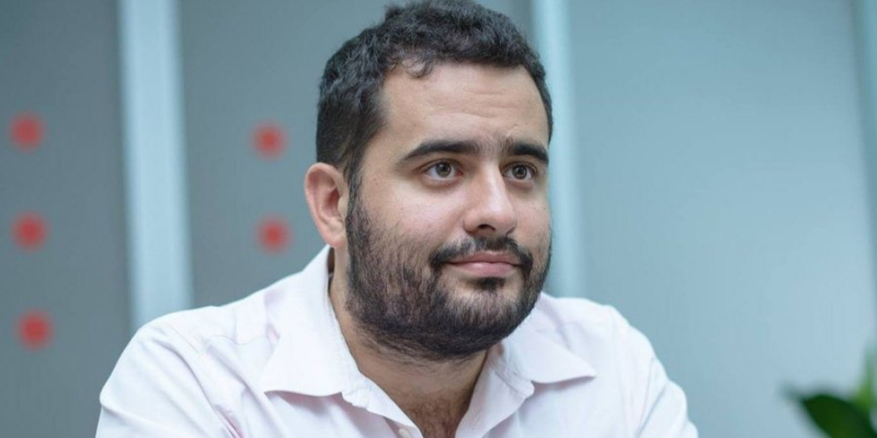У Transparensy International Ukraine застерегли від призначення на посаду глави АРМА кандидатів із «плямами в біографії»
