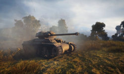 У Wargaming розповіли як виходили з Росії та Білорусі. Від націоналізації відділяло вісім годин