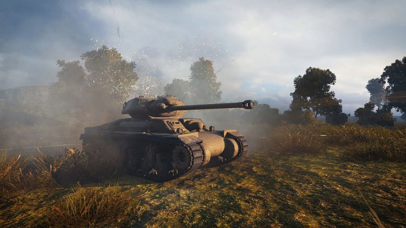У Wargaming розповіли як виходили з Росії та Білорусі. Від націоналізації відділяло вісім годин