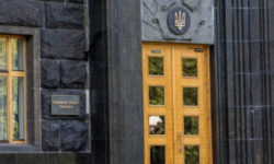 Уряд погодив вилучення понад 800 одиниць рухомого майна РФ
