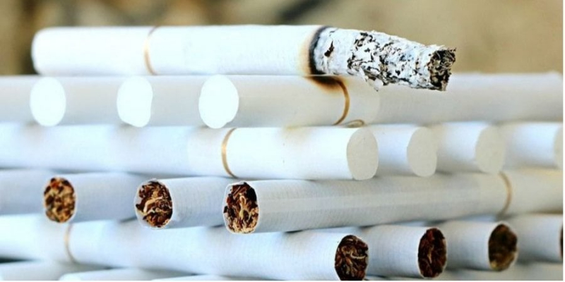 Уряд впроваджує нові акцизні марки. Чому вони не допоможуть у боротьбі з нелегальним ринком і хто на цьому заробить