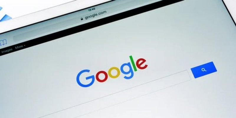 Усе далі від цивілізації. Google проводить масові блокування своїх сервісів у&nbsp;Росії