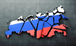 Усі подумали про одне й те саме. Учені розповіли, як спрогнозувати крах держави