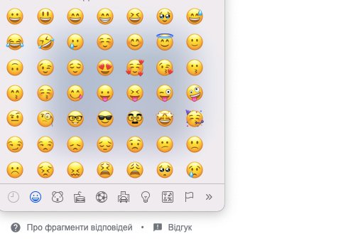 Ваш гаджет полетить. Шість нескладних лайфхаків с&nbsp;клавіатурою Apple